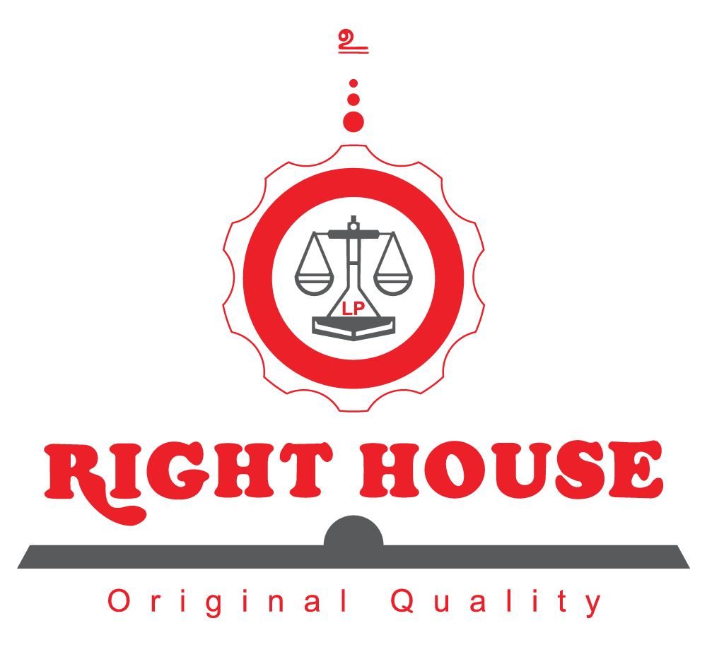 Right House